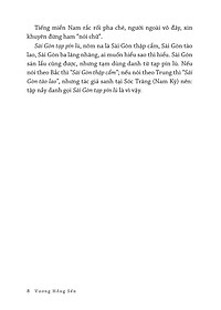 product-img-11