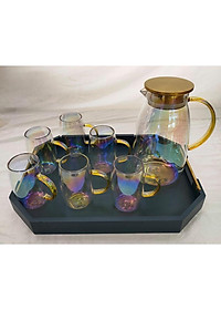 product-img-2