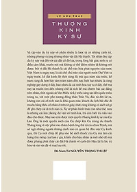 product-img-19