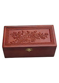 product-img-0