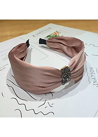 product-img-12