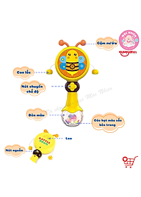 product-img-3
