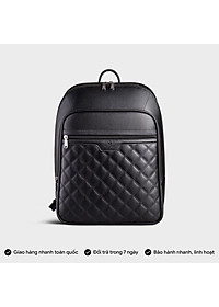 Balo Yuumy ( Thời trang công sở cỡ lớn - Balo da Seasand YBA77 )