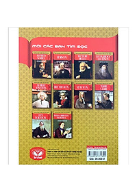 product-img-2