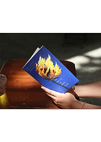 product-img-3