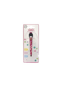 product-img-5
