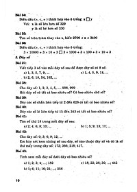 product-img-12
