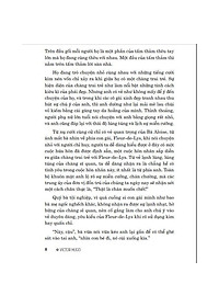product-img-7