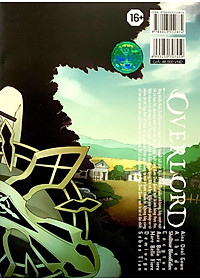 product-img-8