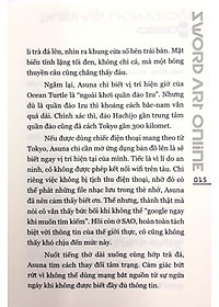 product-img-9