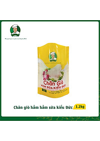 product-img-0