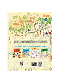 product-img-1