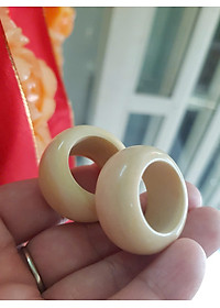 product-img-10