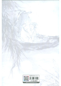 product-img-5