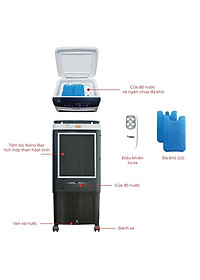 product-img-8