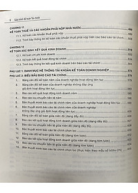 product-img-6