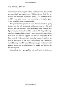product-img-9