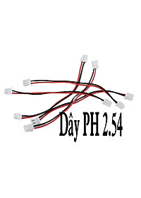 product-img-2
