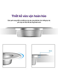product-img-8