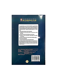 Đại cương Công tác xã hội trường học