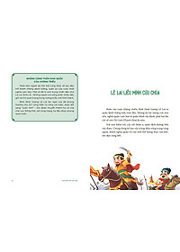 product-img-5