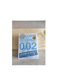product-img-3