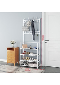 product-img-11