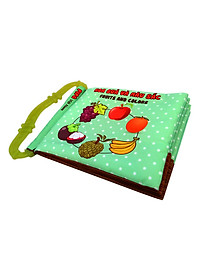 product-img-1