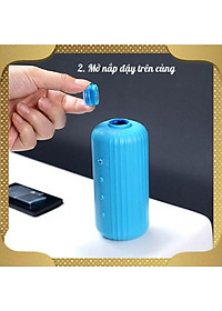 product-img-4