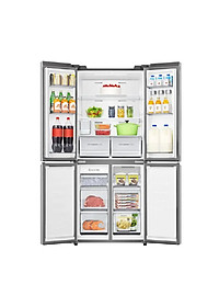 product-img-2