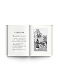 product-img-8