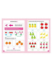 Sách rèn luyện trí thông minh - Trò chơi mê cung và tìm kiếm (4 quyển)