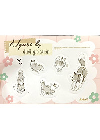 product-img-10