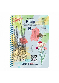 product-img-3