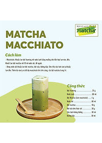 product-img-3