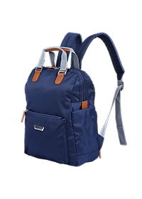 Balo Thời Trang Tiện Lợi SAKOS MELODY - Hàng Chính Hãng