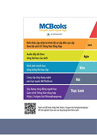 Sách Tiếng Hàn Tổng Hợp Dành Cho Người Việt Nam - Sơ Cấp 2 (Bản Đen Trắng)