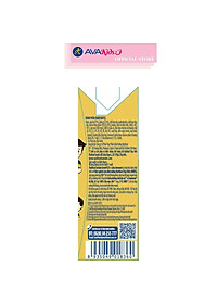 product-img-3