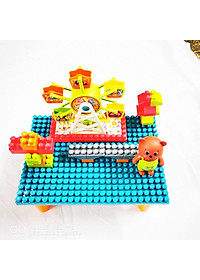 product-img-3