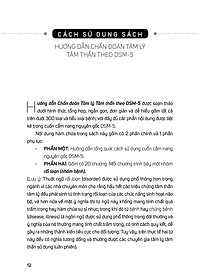 product-img-11