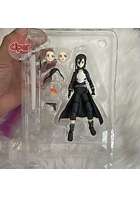 product-img-5