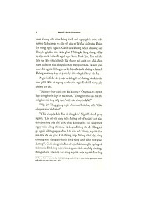 Sách Vụ Việc Dị Thường Về Bác Sĩ Jekyll Và Ông Hyde