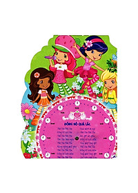 product-img-0