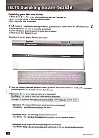 product-img-9