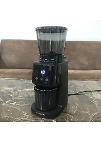product-img-13