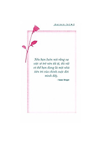 Sách Bí Mật Tình Yêu 2 (Tái Bản 2019)