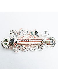 product-img-10
