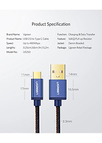product-img-7
