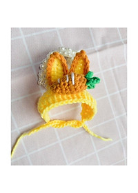 product-img-1