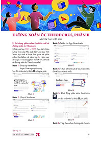 product-img-6